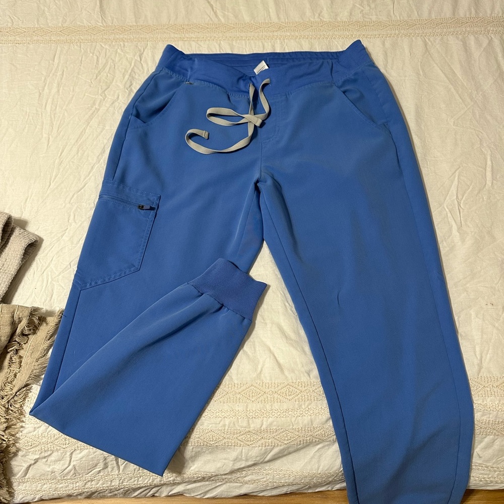 M/T jogger
